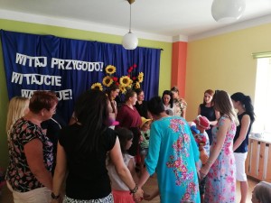 IMG_20190628_152223